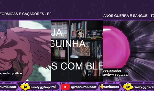Live de raphum1 - 3 de jun. de 2026, 0:39