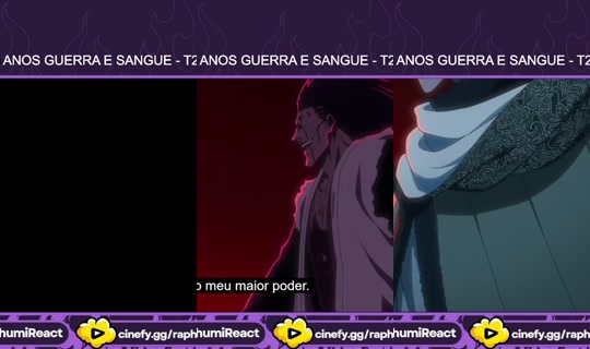 Live de raphum1 - 3 de jun. de 2026, 1:30