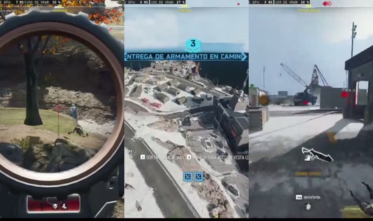 ricarlos97oficial's Stream - Jun 18, 2026, 3:34 AM