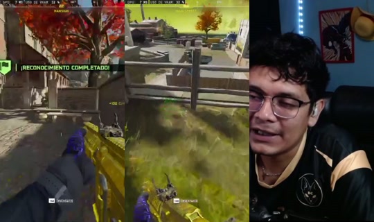 ricarlos97oficial's Stream - Jun 18, 2026, 5:15 AM