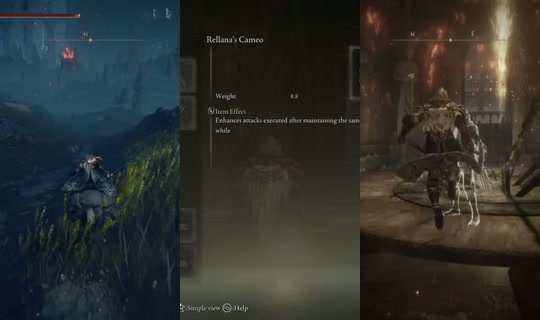 richwcampbell's Stream - May 10, 2026, 12:58 AM