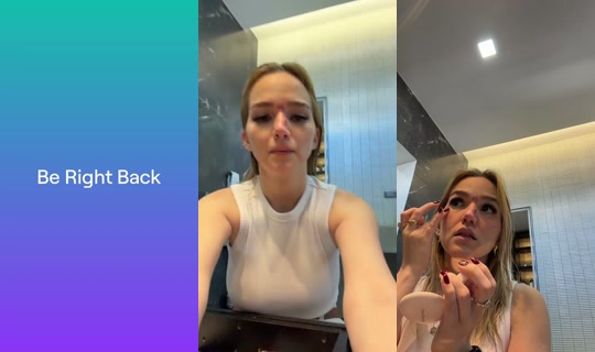 Transmisión de rocastodas - 14 abr 2026, 13:21