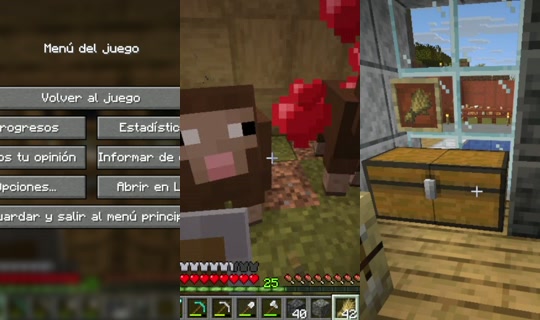 Transmisión de rocastodas - 17 abr 2026, 6:06