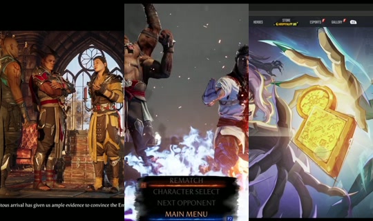 rolandojoestar's Stream - May 5, 2026, 1:27 AM