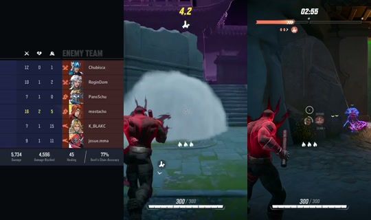 rolandojoestar's Stream - May 5, 2026, 2:20 AM