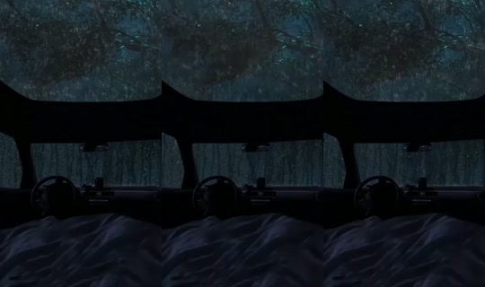 roroowtv's Stream - Apr 16, 2026, 4:06 AM