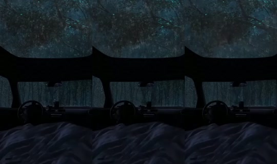 roroowtv's Stream - Apr 16, 2026, 4:57 AM