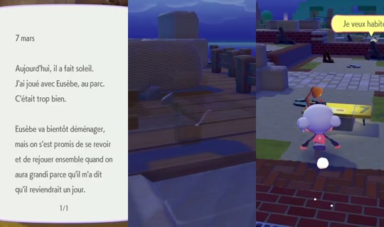 roroowtv's Stream - Apr 16, 2026, 9:06 AM