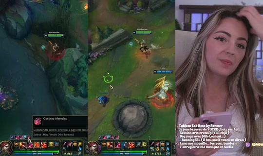 roroowtv's Stream - Apr 16, 2026, 3:59 PM