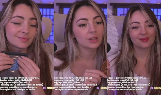 roroowtv's Stream - Apr 16, 2026, 7:22 PM