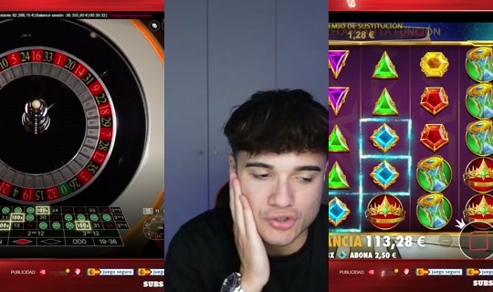 ryux's Stream - Jun 4, 2026, 10:05 PM