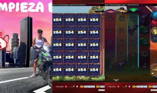ryux's Stream - Jun 17, 2026, 7:54 PM
