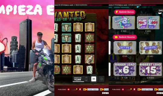 ryux's Stream - Jun 18, 2026, 8:06 PM