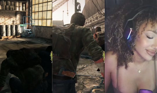 ryygabriella's Stream - May 8, 2026, 7:28 AM