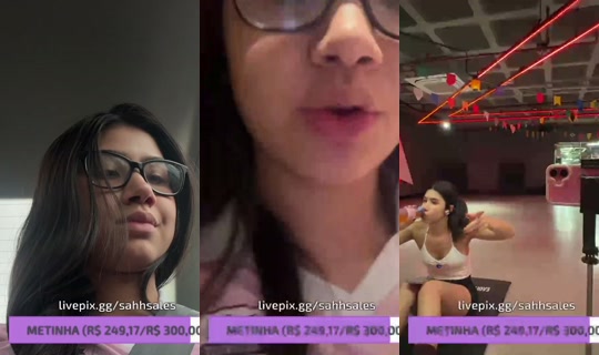 sahhsales Recorded on Jun 8, 2026, 6:46 PM
