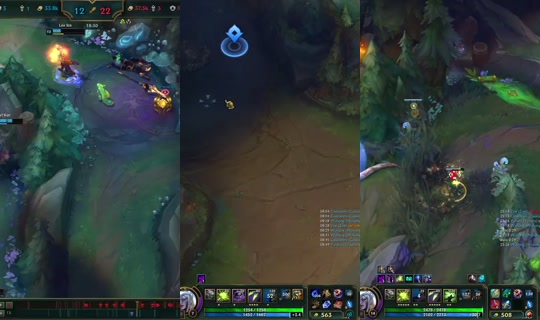 sardoche's Stream - May 27, 2026, 12:32 AM