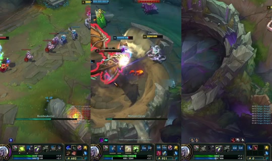 sardoche's Stream - May 27, 2026, 1:23 AM