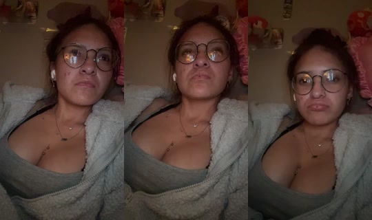 savyy210's Stream - Jun 2, 2026, 4:47 AM