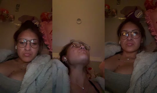 savyy210's Stream - Jun 2, 2026, 5:02 AM