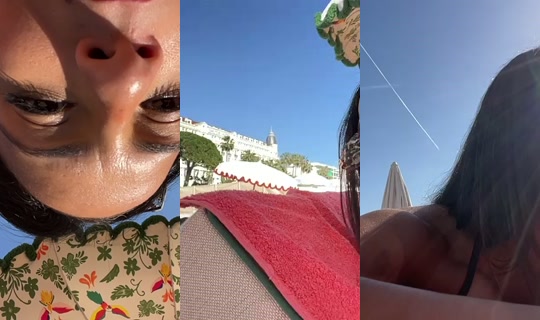 Stream sensei_alyza - 16 Apr 2026, 14.41