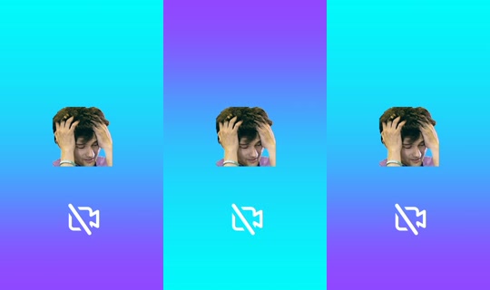 Stream sensei_alyza - 16 Apr 2026, 15.13