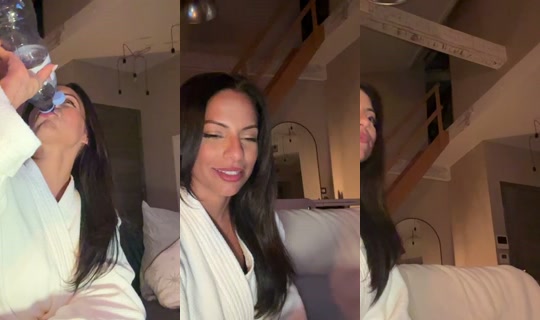 Stream sensei_alyza - 16 Apr 2026, 18.34