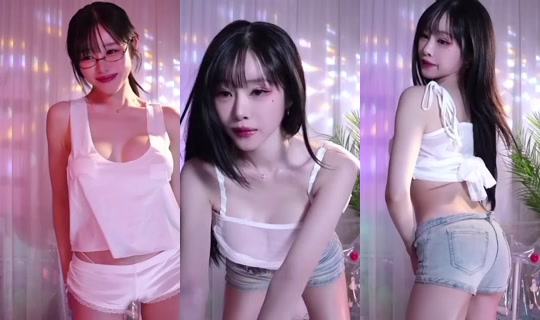 Live de seoi1016 - 15 de abr. de 2026, 21:46