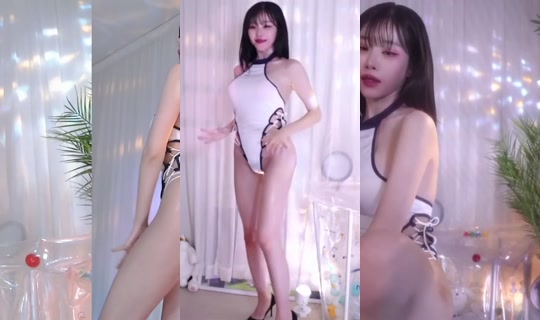 Live de seoi1016 - 16 de abr. de 2026, 20:53