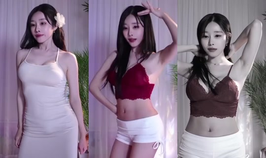 seoi1016's Stream - May 4, 2026, 3:23 PM