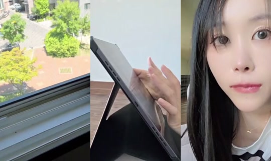 seoi1016's Stream - May 5, 2026, 3:14 AM