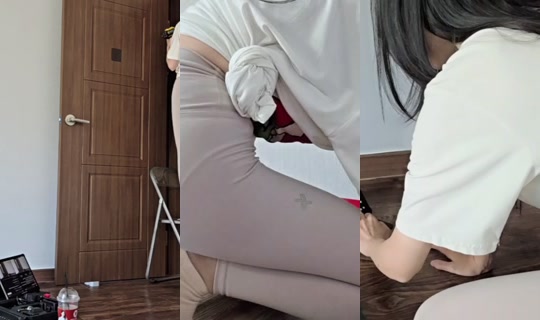seoi1016's Stream - May 5, 2026, 4:04 AM