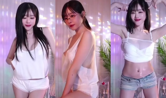 seoi1016's Stream - May 23, 2026, 2:38 PM
