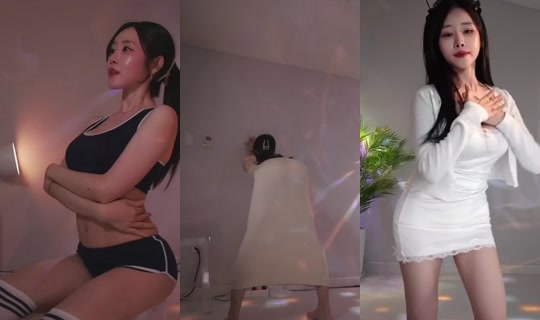 seoi1016's Stream - Jun 18, 2026, 3:45 AM
