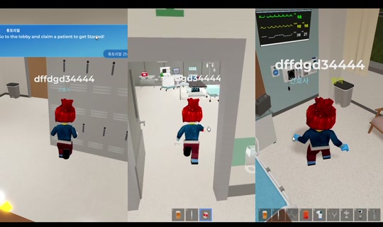 serimm11's Stream - Jun 15, 2026, 11:14 PM