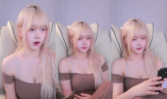 serimm11's Stream - Jun 17, 2026, 5:07 PM