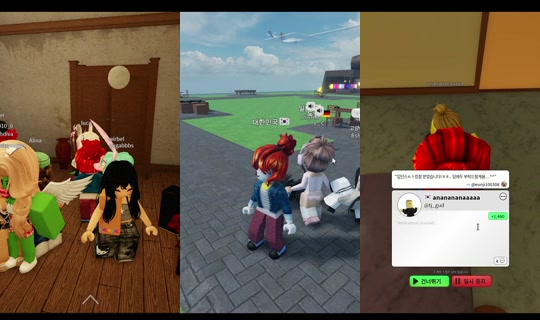 serimm11's Stream - Jun 17, 2026, 7:39 PM