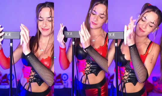 sharonqueen Registrato il 17 giu 2026, 15:43