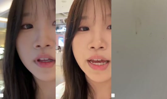 shi1213_tw's Stream - May 5, 2026, 5:47 AM