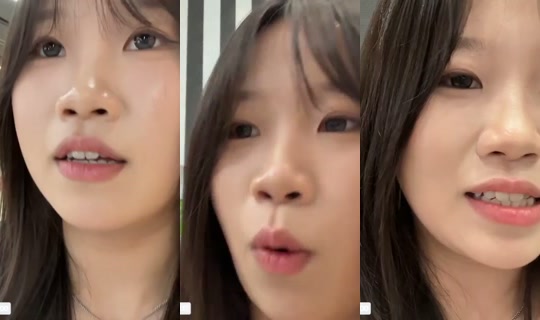 shi1213_tw's Stream - May 5, 2026, 8:19 AM