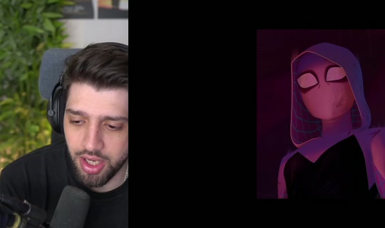 shinii の配信 - 2026年4月17日 22:33