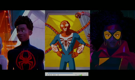 shinii の配信 - 2026年4月18日 0:15