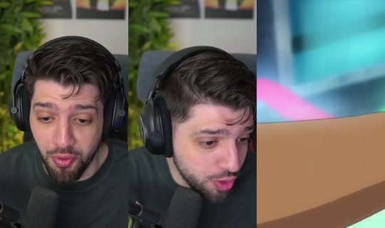 shinii の配信 - 2026年4月18日 15:23