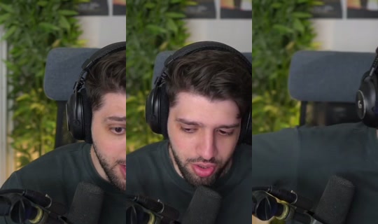 shinii Recorded on Apr 18, 2026, 9:31 PM