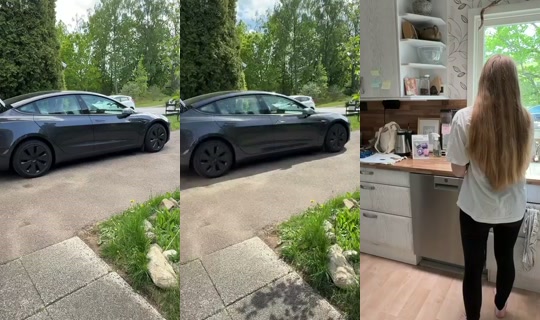 siri's Stream - May 23, 2026, 12:03 PM