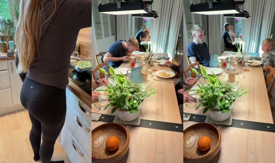 siri's Stream - Jun 17, 2026, 4:00 PM