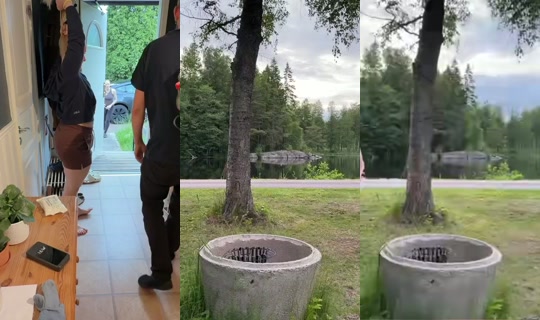 siri's Stream - Jun 17, 2026, 5:42 PM