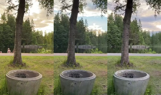 siri's Stream - Jun 17, 2026, 6:33 PM