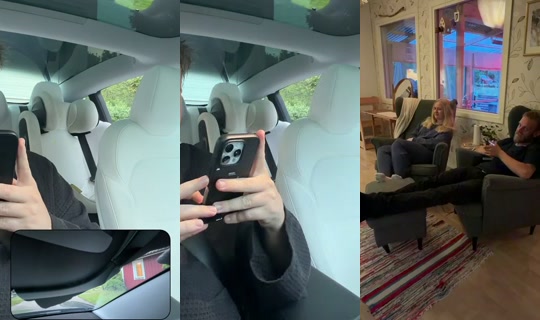 siri's Stream - Jun 17, 2026, 7:24 PM