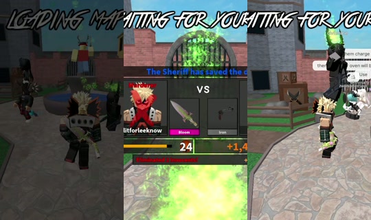 skzblog's Stream - Jun 18, 2026, 4:45 AM