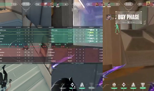 sofiaespanha's Stream - May 7, 2026, 4:05 AM